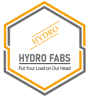 Hydrofabs – Leading Hydraulic Manufacturers
