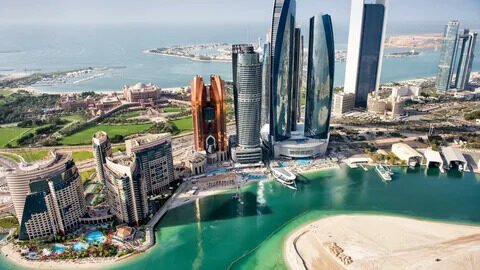 Are Abu Dhabi’s 2025 Property Fees Changing Again?