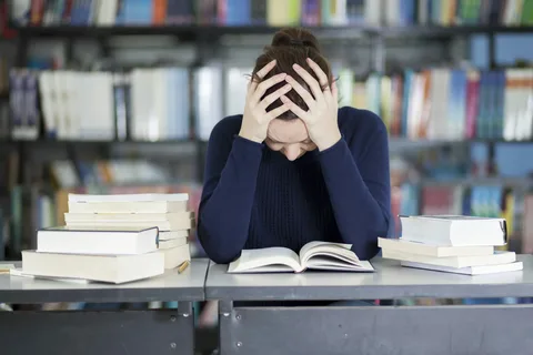 Top Expert Tactics for Performing Well in Online Tests 1 Exam-Help