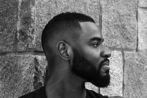 How to Boost Your Confidence with the Right Beard Style