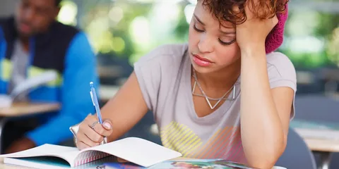 Proven Study Habits That Actually Improve Learning