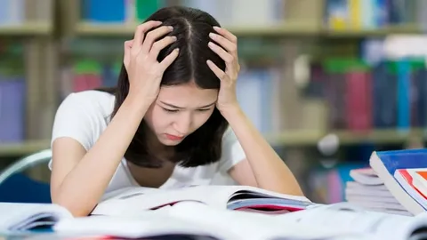 Academic Help