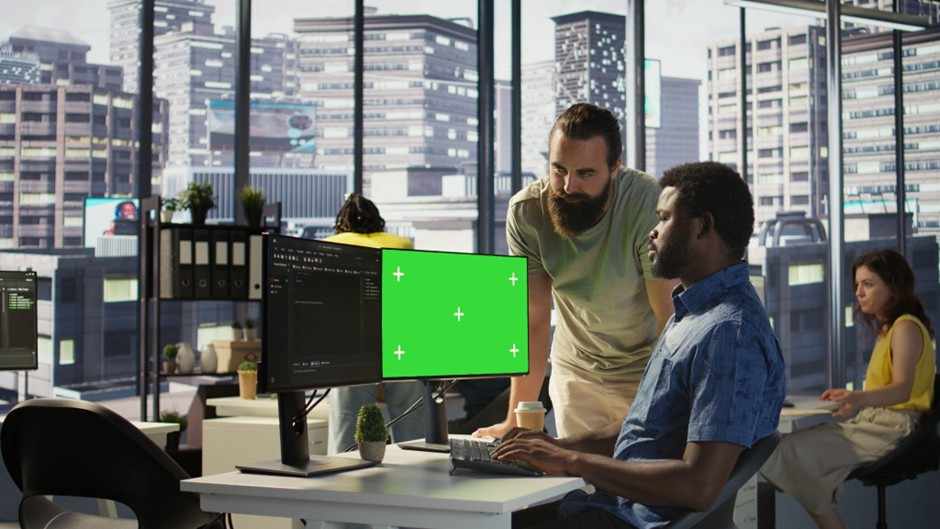 Qualities to Look for in a Website Development