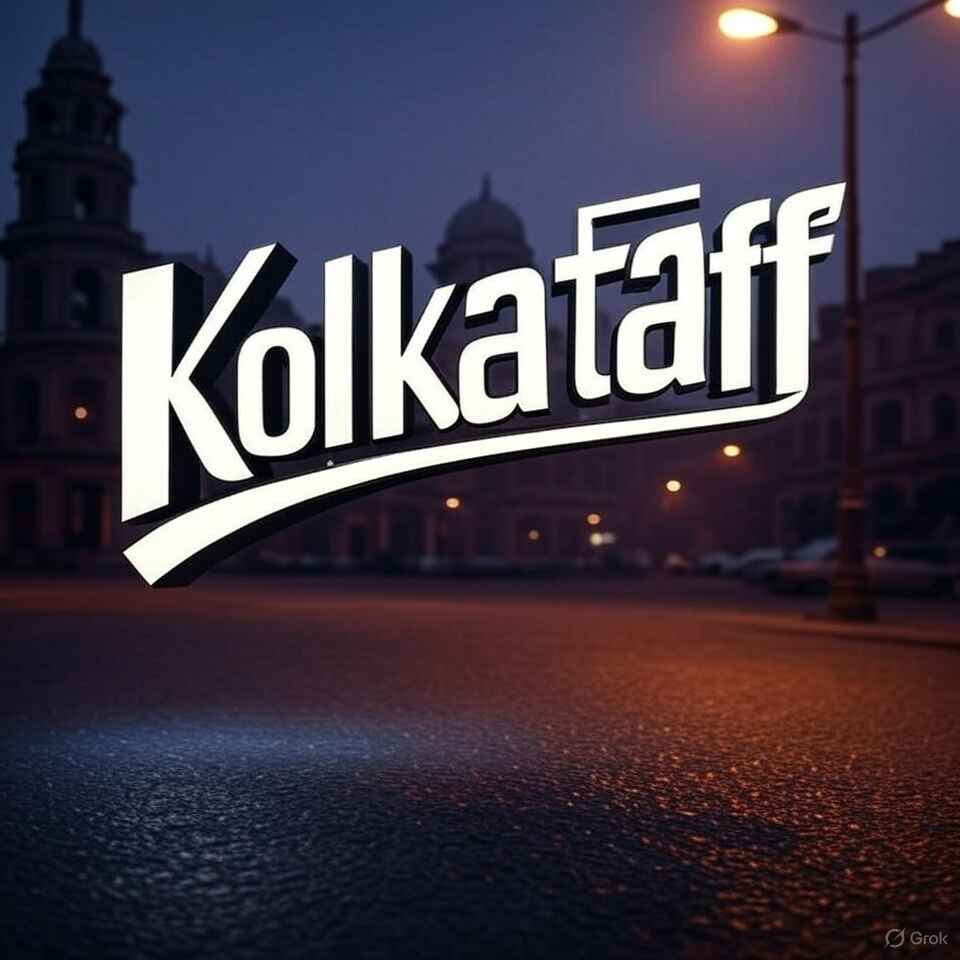 FF Kolkata: Your Complete Guide to Kolkata FF