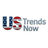 America’s Trending The Stories Taking Over the Feed