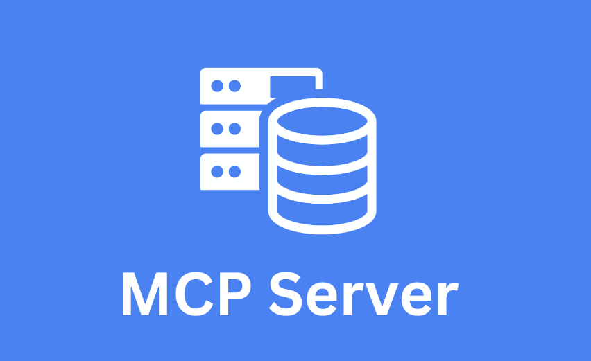 MCP Servers Driving Modern Marketing Automation Systems