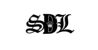 SDL Clothing | SDL Clothing Website | SDl Brand