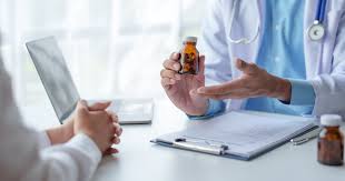 How to Talk to Your Employer About Medical Cannabis?