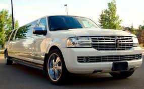 Alberta Rockies Adventure Unforgettable with Limo