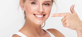 Transform Your Smile with a Makeover in Koparkhairane