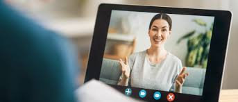 The Pros and Cons of Using Random Video Chat Sites