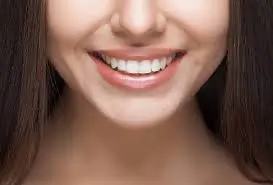 San Juan Capistrano’s Leading Advanced Cosmetic Dentist