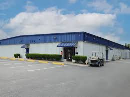 Affordable Vehicle Storage in Milford DE