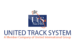 Connecting Operations with Technology and Insight