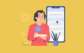 Local or National SEO: What’s Best for Your Business?