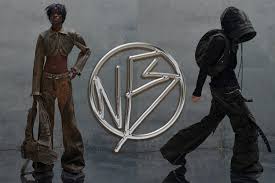 No Faith Studios Where Raw Emotion Meets Streetwear