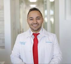 Looking for the Best Dentist NYC? Try Dental Made Easy
