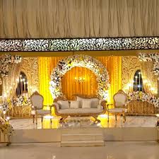 Marriage Halls in Islamabad for Traditional Events