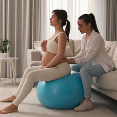 Looking to Hire Doula Near Me? Choose Warda Doula Care for Trusted Support 1 img 1693222303149
