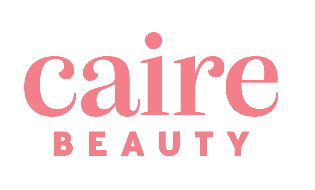 imgi 111 3 CAIRE LATEST DESIGN LOGO VERSION 1080 x 1080 ON 2 1 23