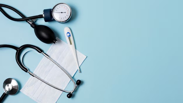 Can ED Be Treated Safely at Home?
