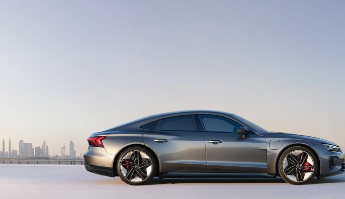 Car leasing gids: slim leasen bij Smart Lease