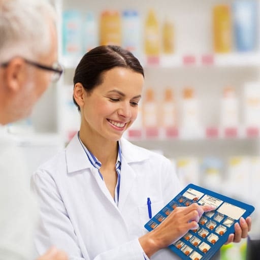 imgi 266 WhyChooseImage SQUARE F