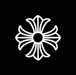 imgi 2 chrome heart logo print high 260nw 2489461273