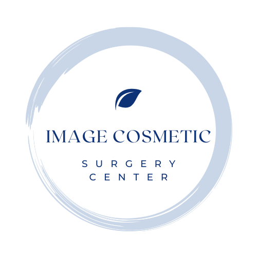 Facial Surgery in Acworth Image Cosmetic Surgery Center