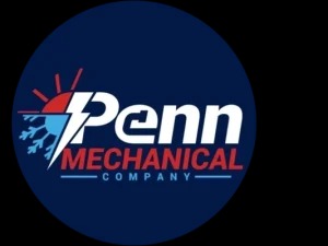 imgi 31 penlogo 300x225 1