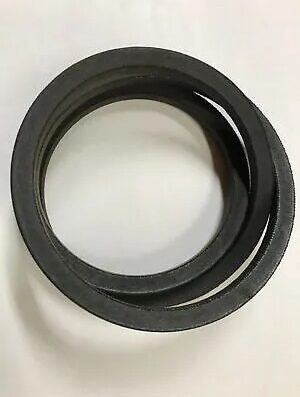 imgi 40 1 85 1