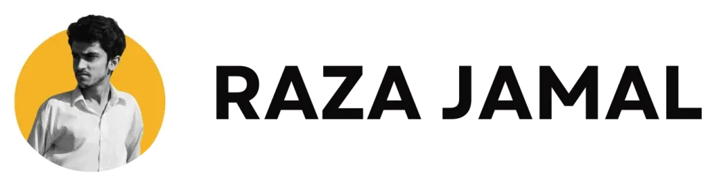 imgi 51 Raza Jamal Web Developer Graphic Designer and Digital Marketing Expert in Karachi 1024x258 1
