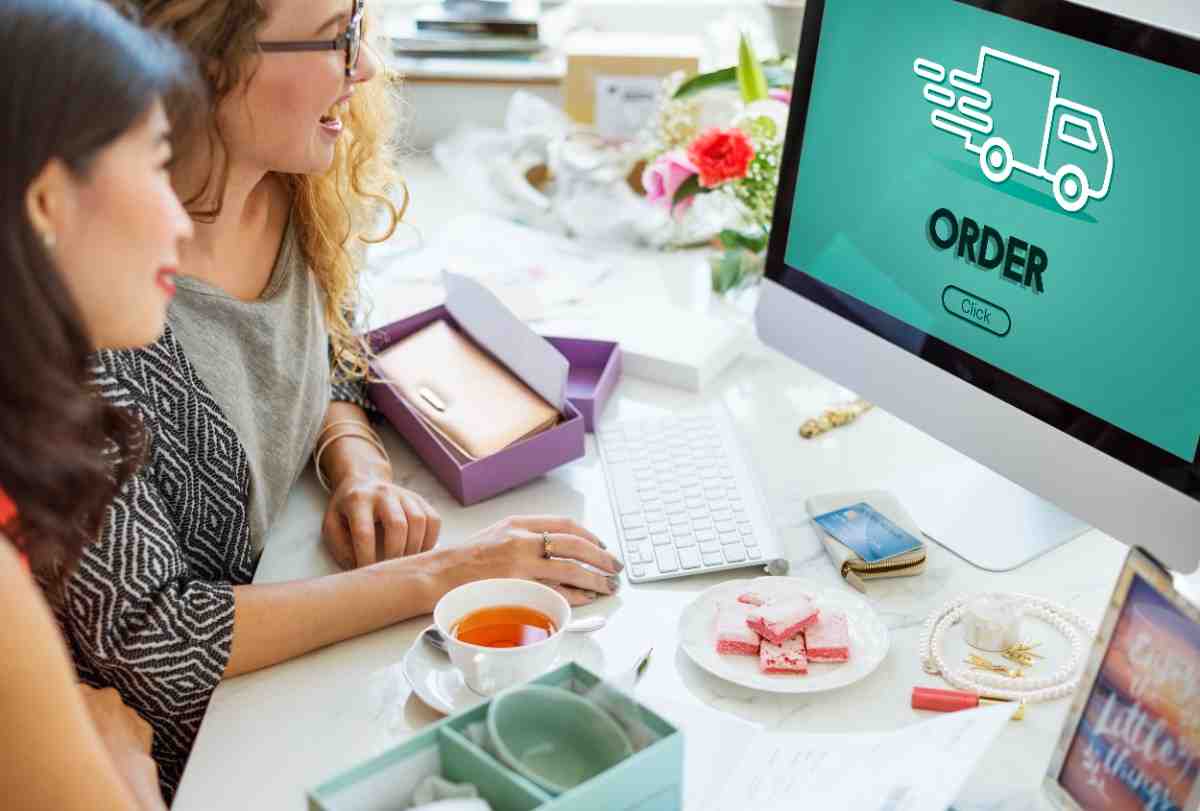 B2B Odoo Enterprise eCommerce System for Revenue Growth