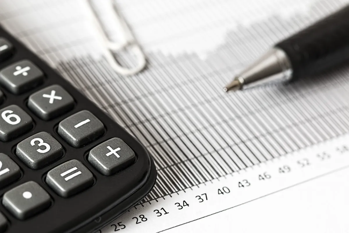 Unit Linked Insurance Plan Calculators Actually Work