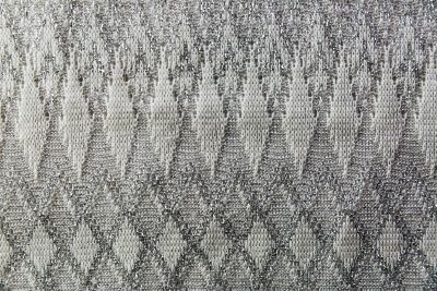 Chenille Upholstery Fabric
