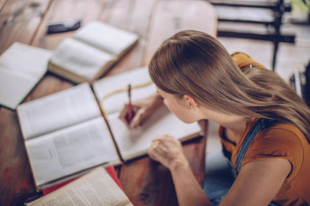 Proven Ways to Boost Your Score on IT Certification