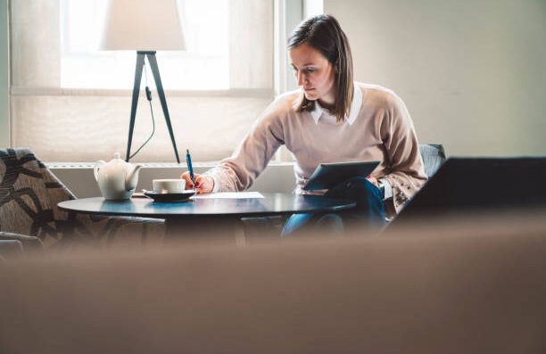 istockphoto 1147402067 612x612 1