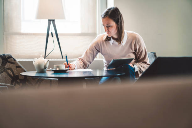 istockphoto 1147402067 612x612 1