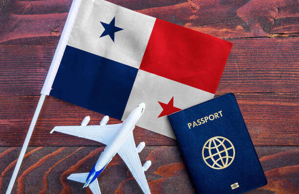 panama tourist visa