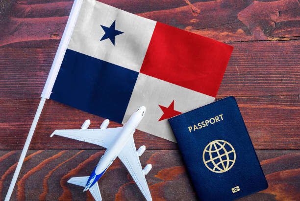 panama tourist visa
