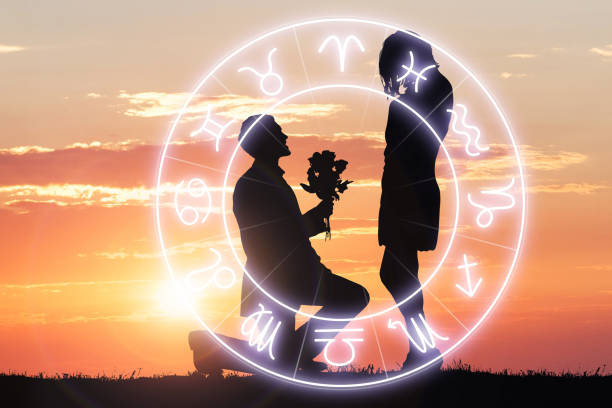 Can Astrology Predict Human Emotions?