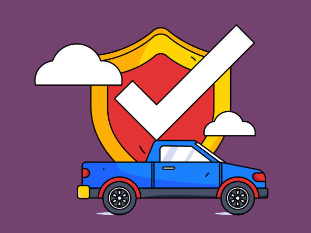 Vehicle Modifications Affect Insurance and Protection