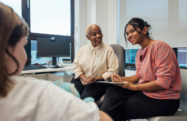 special needs trust michigan