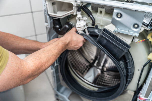 istockphoto 2148232443 612x612 1