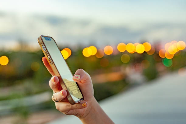 istockphoto 2156183542 612x612 1