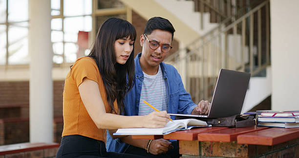 Top Skills Microsoft Data and Platform Certifications