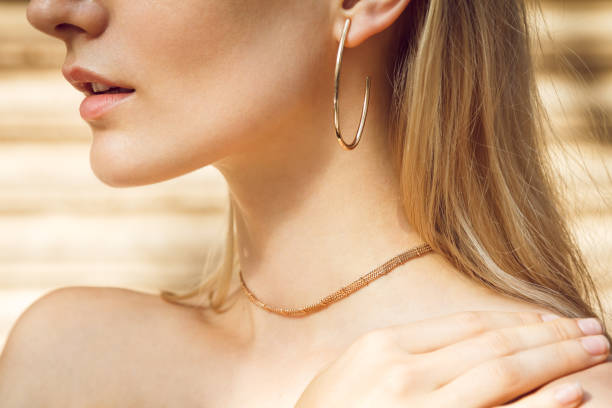 What Makes Ivory and Co Jewellery So Special