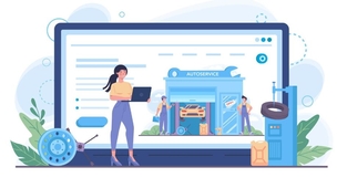 Why Your Business Needs a WordPress Expert