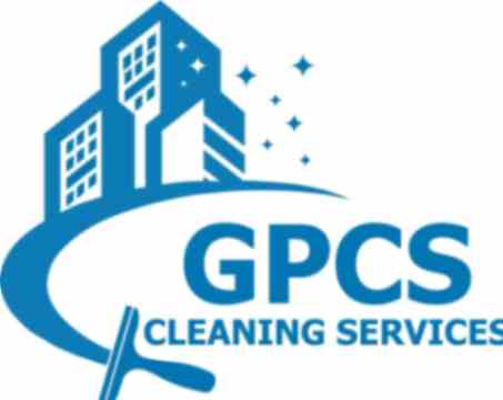 jpeg optimizer GPCS Logo min