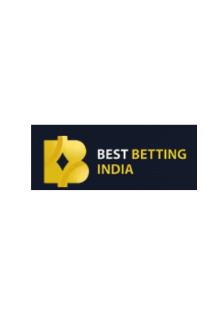 BestBettingIndia – Your Trusted Source for 10 CRIC Login & Online Cricket ID in India 1 kb batting logo 1